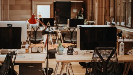 annie-spratt-FSFfEQkd1sc-unsplash