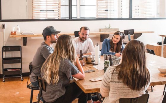 bantersnaps-PTRzqc_h1r4-unsplash