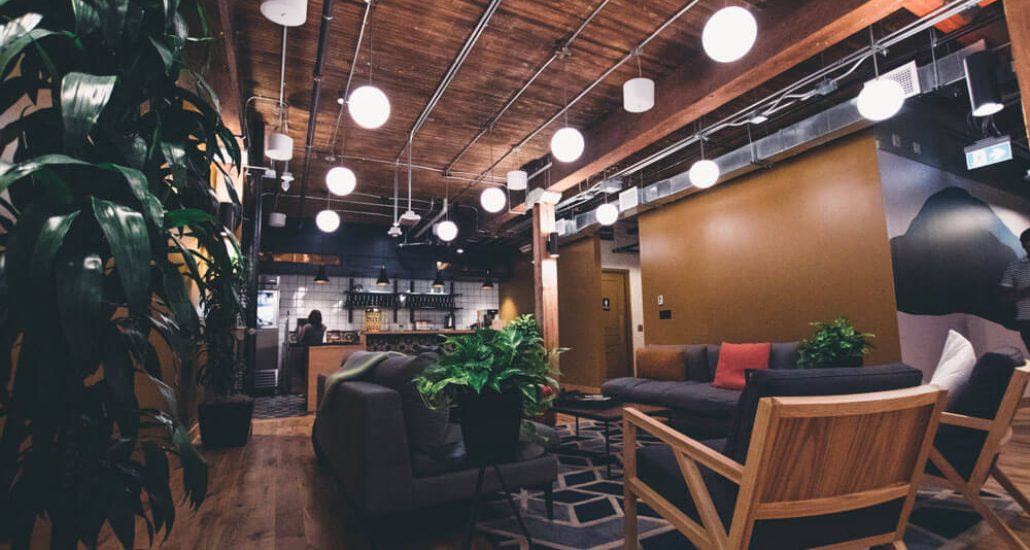 eloise-ambursley-VGvRb8TQ7-k-unsplash