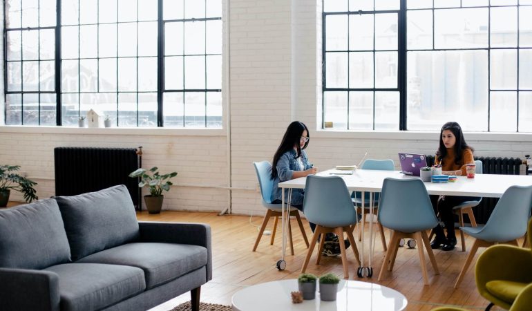 leon-nF0nQuqBsrI-unsplash