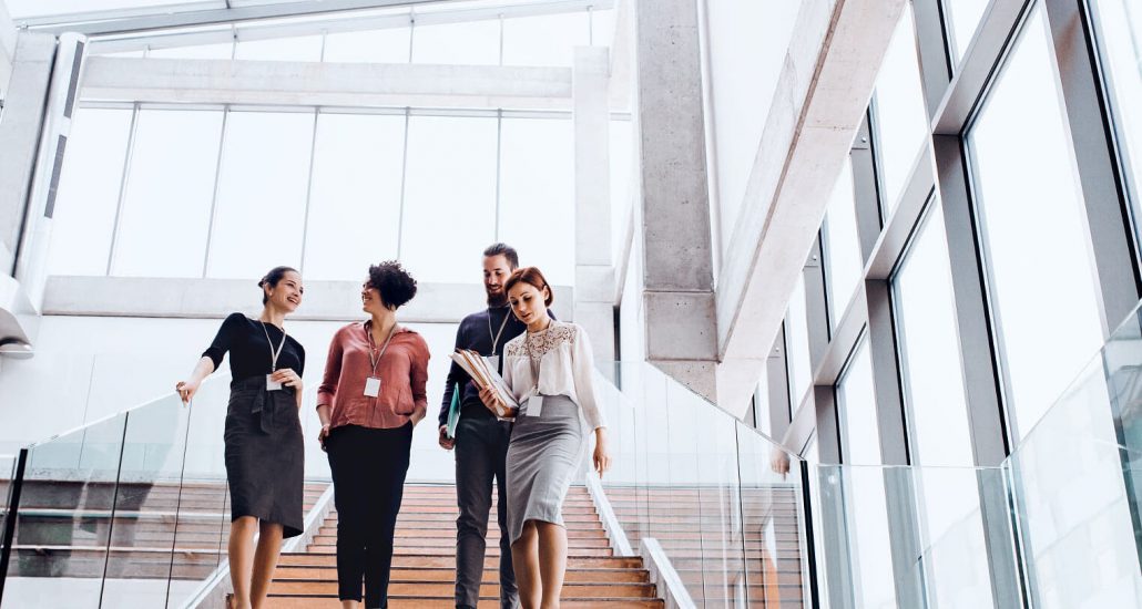 stock-photo-30156206722